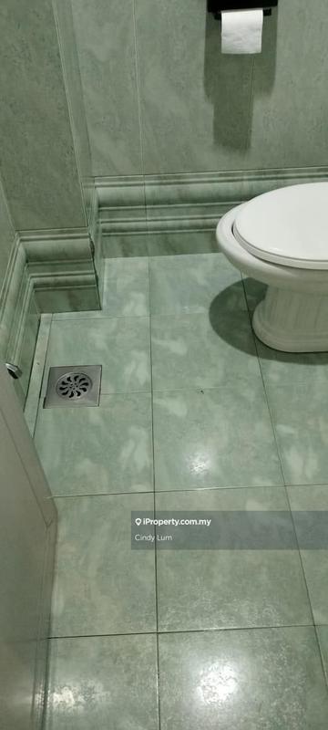 Rumah Teres 2-Tingkat untuk Dijual di Usj 12, Subang Jaya oleh Cindy Lum - iProperty.com.my