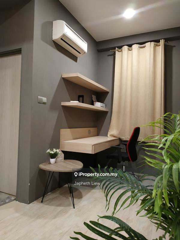 Condominium for Sale in Tropicana Landmark by Japheth Liew - iProperty.com.my