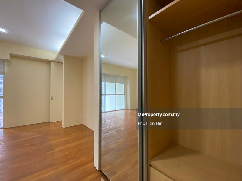 Condominium for Sale in One KL by Phua Kin Hin - iProperty.com.my