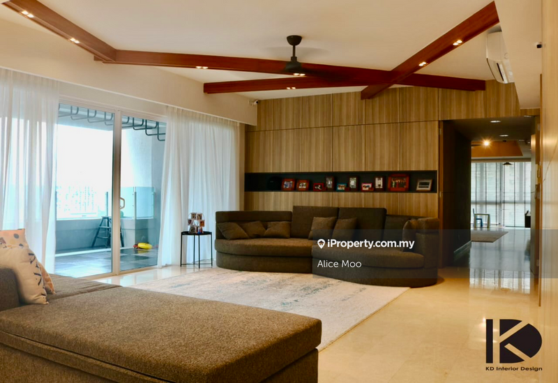 For Sale - Tiffani Kiara