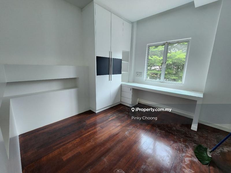2.5-storey Terraced House for Sale in Valencia, Sungai Buloh by Pinky Choong - iProperty.com.my