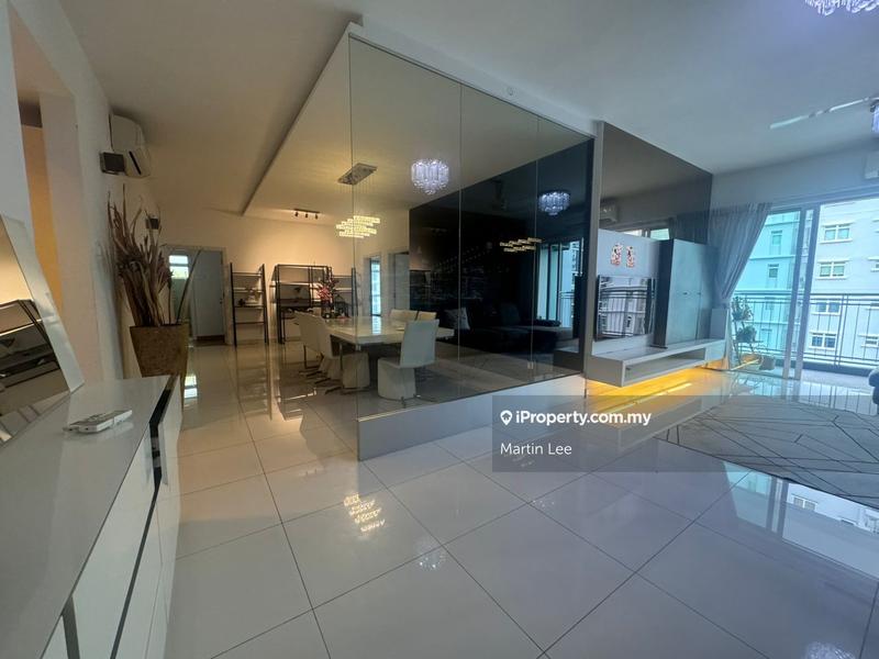 For Sale - Ceriaan Kiara