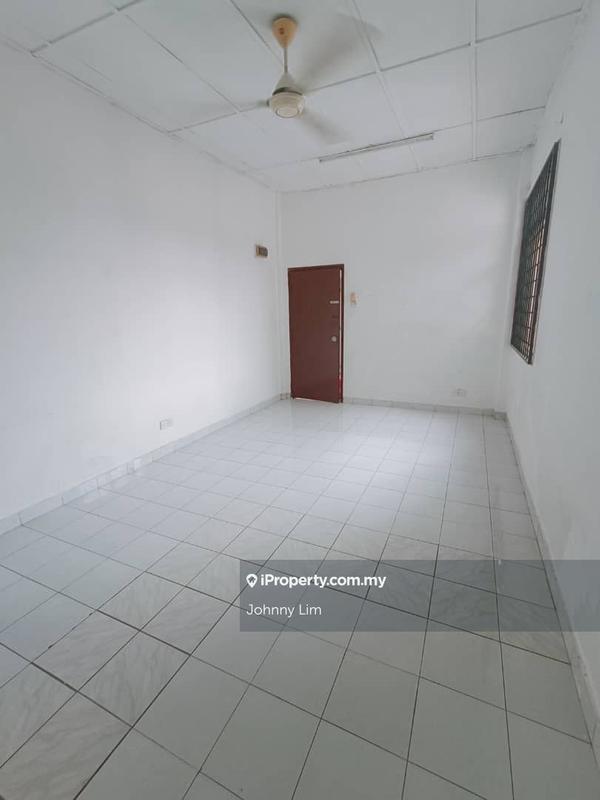 For Sale - Orchid @ Anggerik