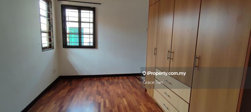 Banglo untuk Dijual di Mutiara Damansara, Selangor oleh Grace Tan - iProperty.com.my