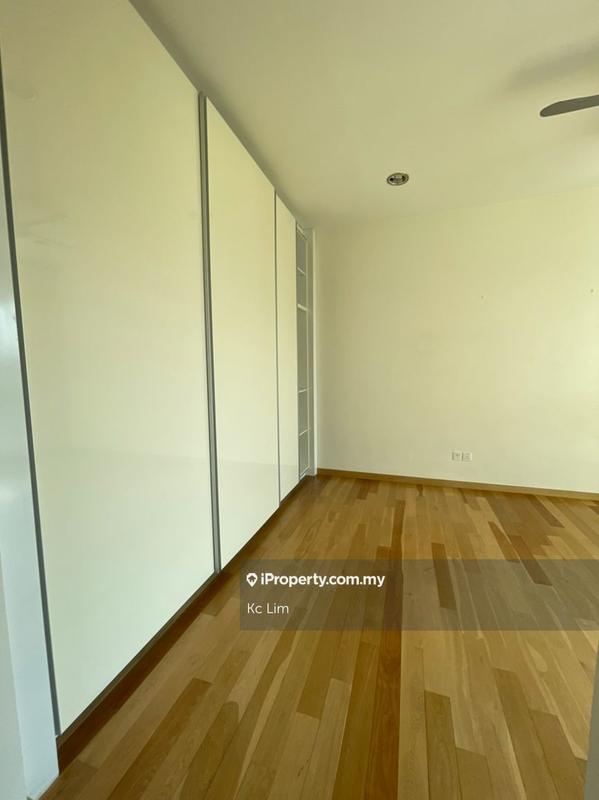 Condominium for Rent in 28 Mont Kiara @ MK28 by Kc Lim - iProperty.com.my