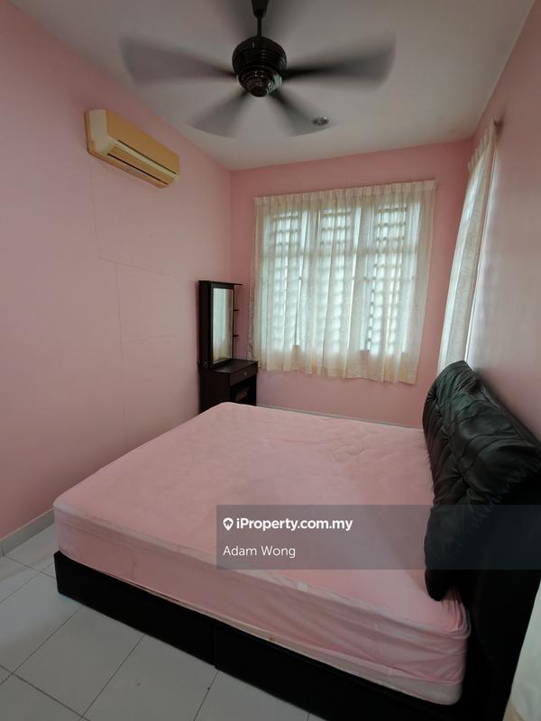 Semi-Detached House for Rent in Perdana Heights, Sungai Petani by Adam Wong - iProperty.com.my