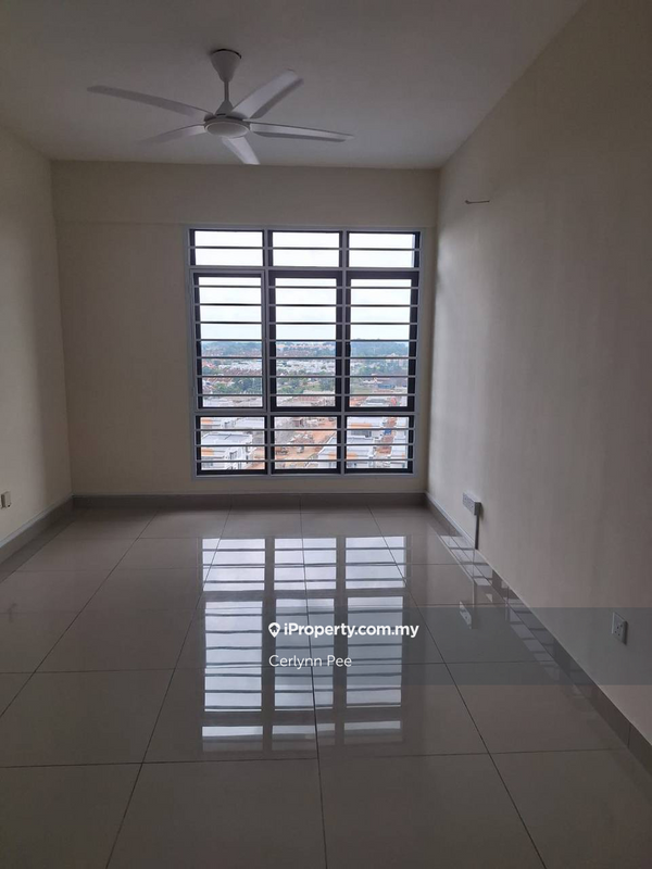 For Rent - ARC @ Austin Hills