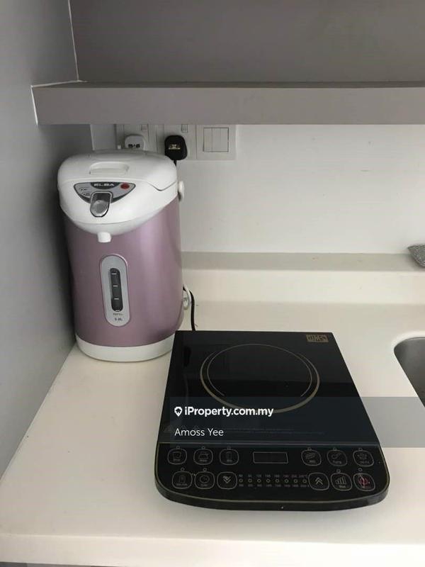 For Rent - The Place @ Cyberjaya