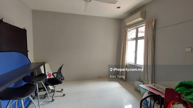 Semi-Detached House for Sale in 8s5w7, Shah Alam by Alex Yong - iProperty.com.my