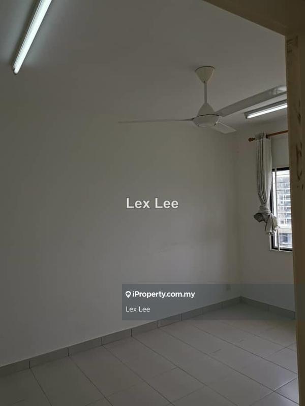 For Sale - Seri Jati