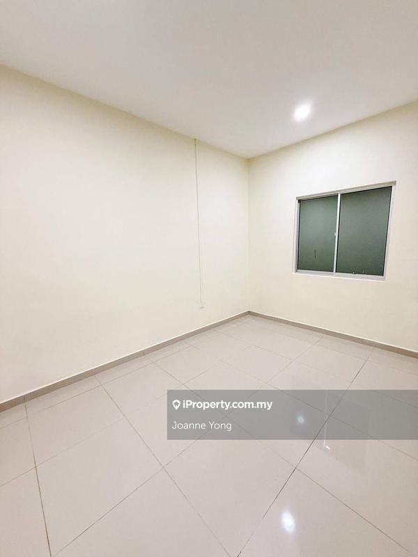 1-storey Terraced House for Sale in Tmn Perling Sutera Tampoi Bukit Indah Selesa Jaya, Perling by Joanne Yong - iProperty.com.my