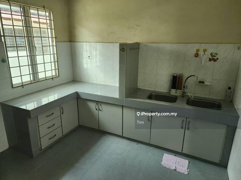 2-storey Terraced House for Sale in Taman Datuk Thamby Chik Karim, Batu Berendam by Tim - iProperty.com.my