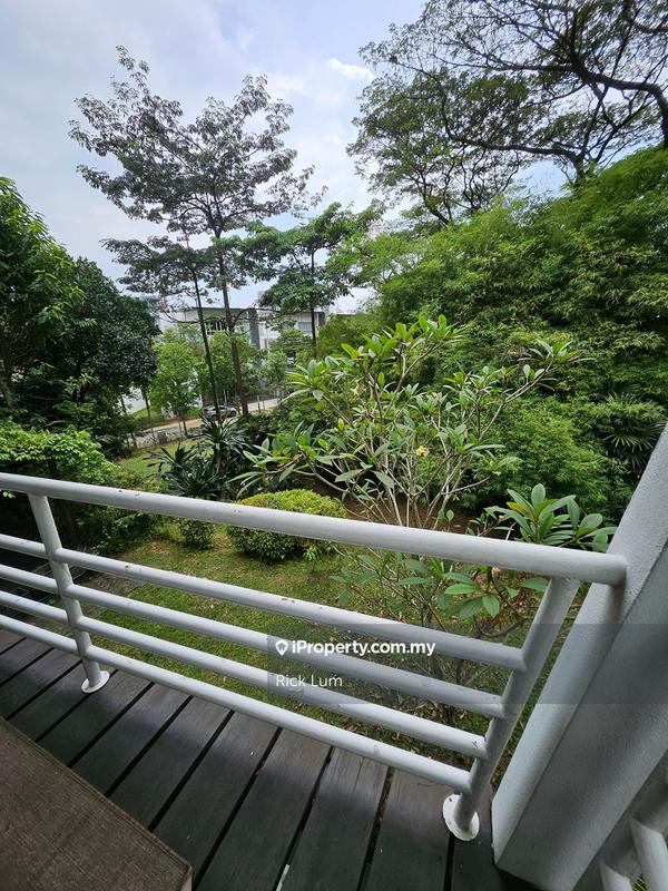 Bungalow House for Sale in Sierramas, Sungai Buloh by Rick Lum - iProperty.com.my