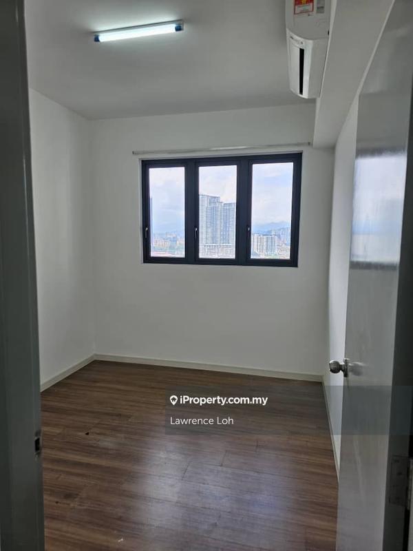 Service Residence for Rent in M Vertica by Lawrence Loh - iProperty.com.my