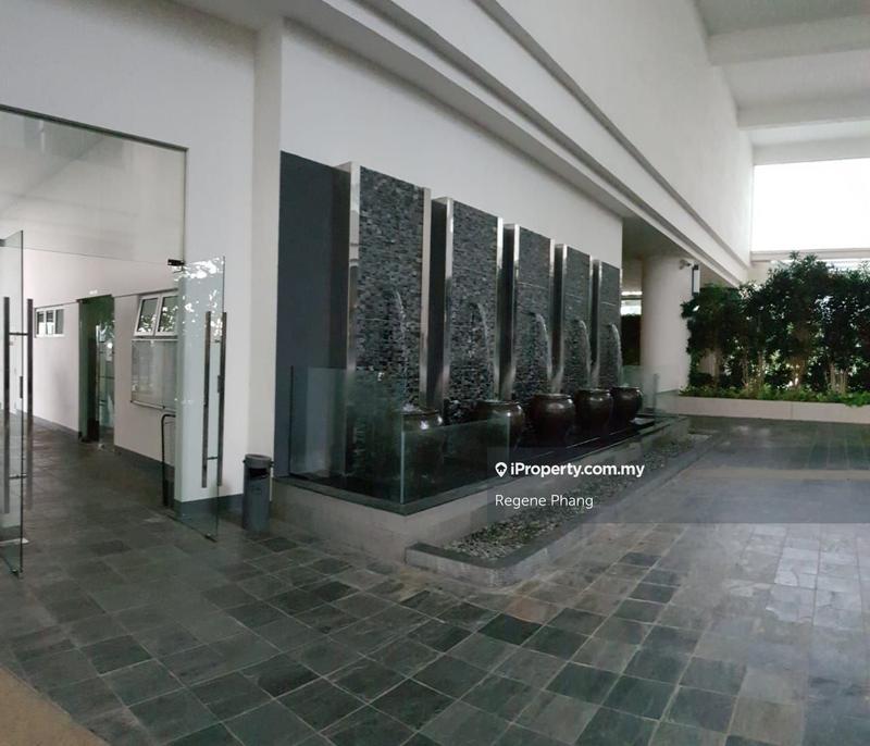 Service Residence for Sale in Desa Green by Regene Phang - iProperty.com.my