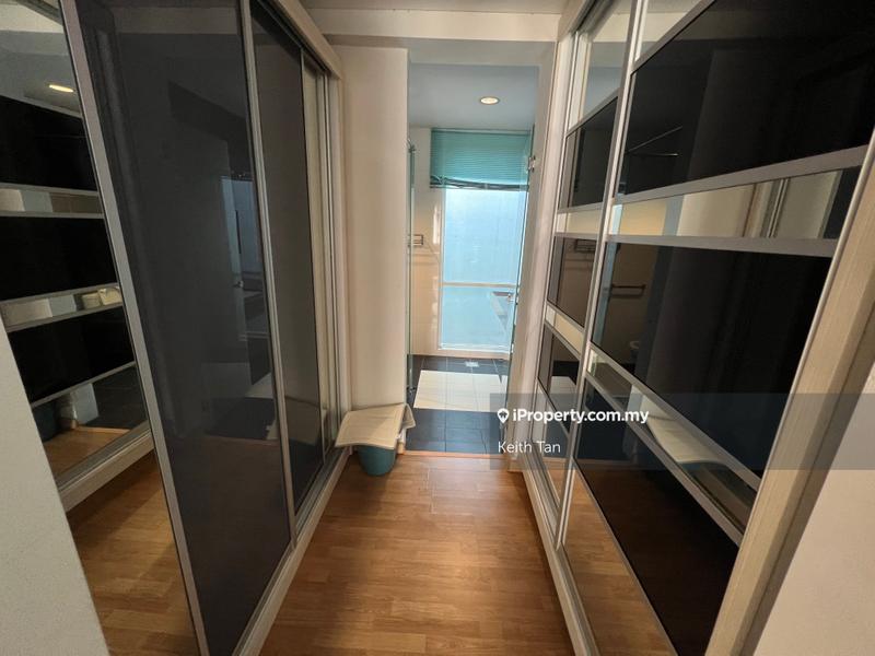 3-storey Terraced House for Sale in Taman Sayang Selasih, Klebang by Keith Tan - iProperty.com.my