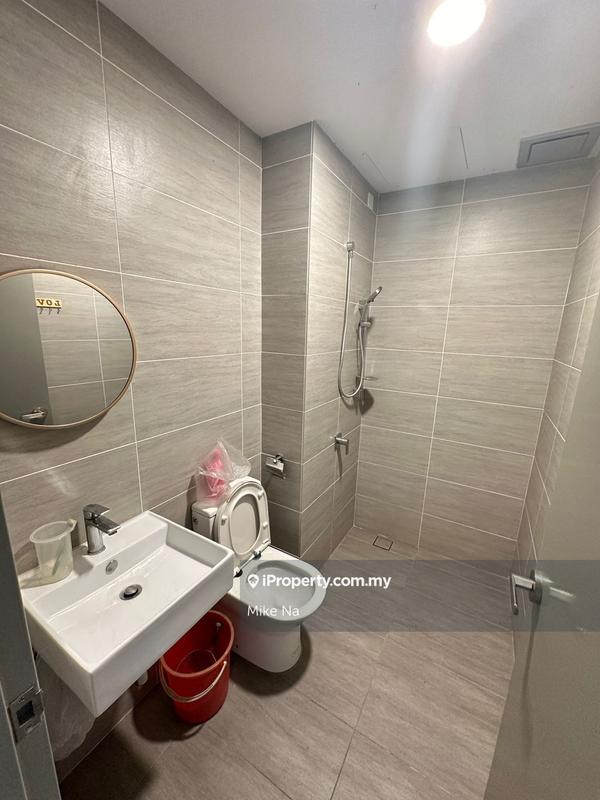 3-storey Terraced House for Sale in Tropicana Heights, Kajang by Mike Na - iProperty.com.my