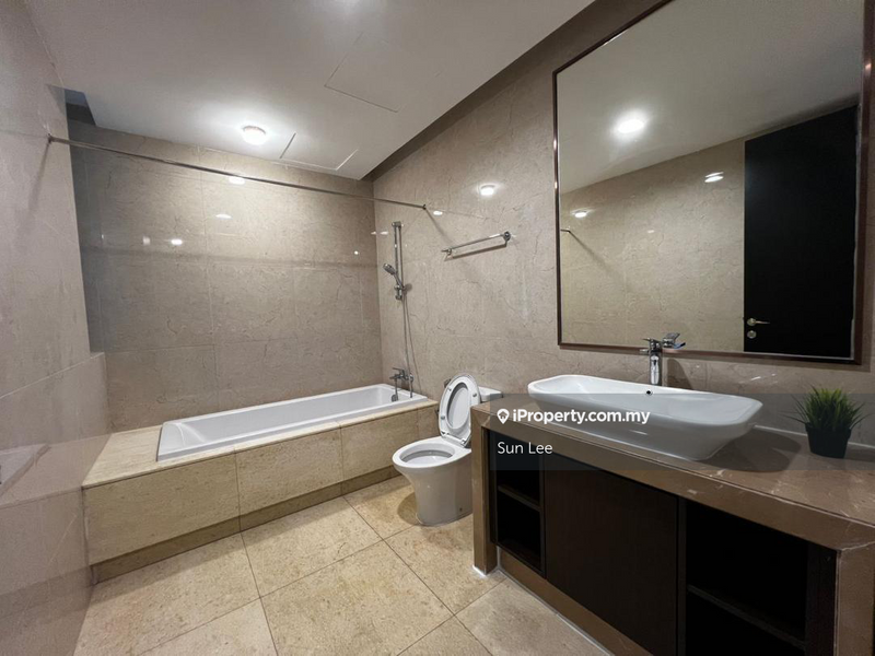 For Sale - Agile Mont Kiara