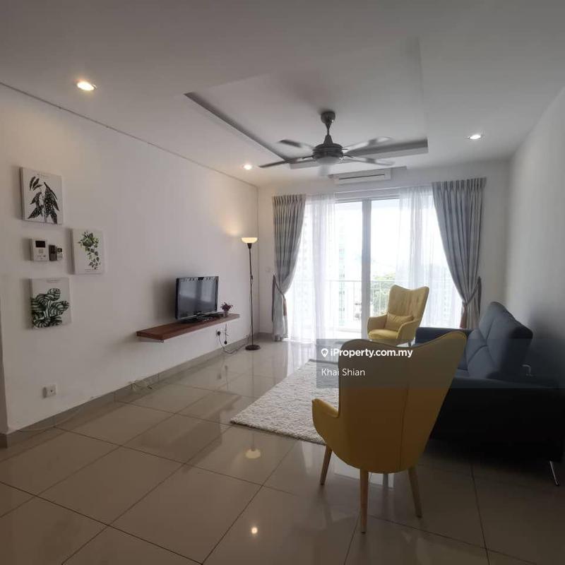 For Rent - Surin Condominium