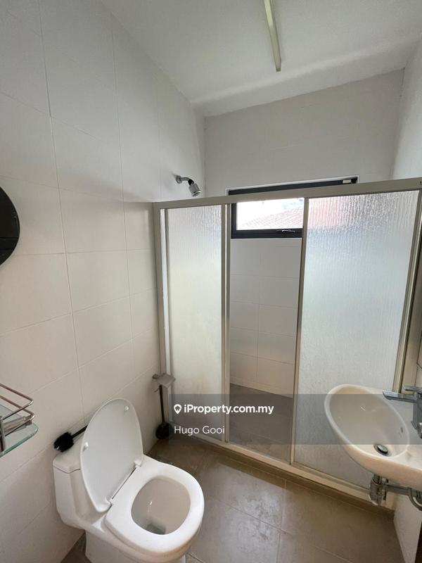 Bungalow House for Sale in Taman Hillview, Villa Sri Ukay, Ukay Heights, KLCC, Ampang by Hugo Gooi - iProperty.com.my