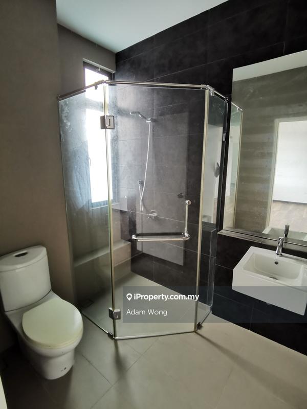 Rumah Berkembar untuk Dijual di Cinta Sayang Resort Villa, Sungai Petani oleh Adam Wong - iProperty.com.my