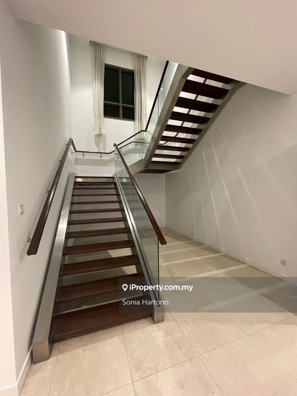 Kondominium untuk Dijual di Seni Mont Kiara oleh Sonia Hartono - iProperty.com.my