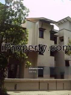 Condominium for Sale in 78 LAD by Julie Yong - iProperty.com.my