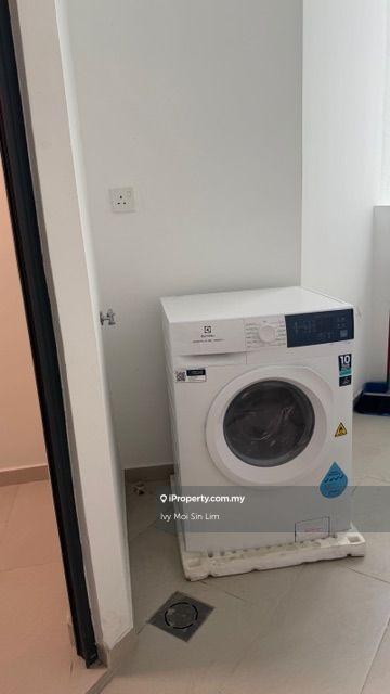 For Rent - Coral Bay