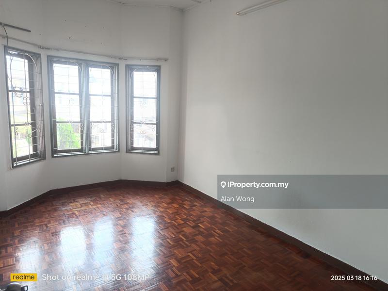 2-storey Terraced House for Sale in Usj 12, Subang Jaya by Alan Wong - iProperty.com.my