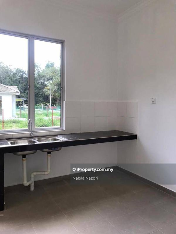 Bungalow House for Sale in Pauh 5, Bachok by Nabila Nazori - iProperty.com.my