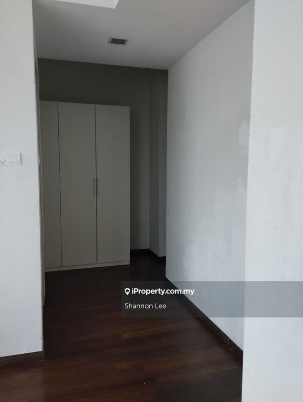 For Sale - Glomac Damansara