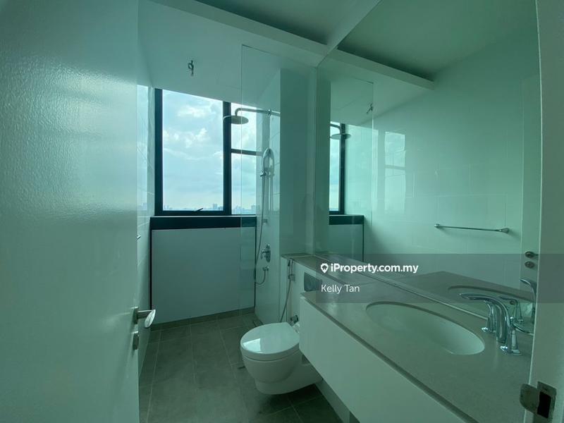 Service Residence for Sale in Senada Residence @ KLGCC Resort by Kelly Tan - iProperty.com.my