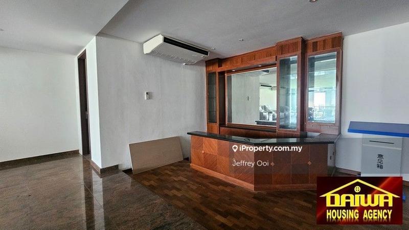 Banglo Komersial untuk Disewa di Pulau Tikus, Penang oleh Jeffrey Ooi - iProperty.com.my
