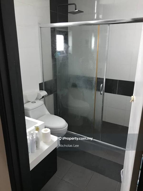 2-storey Terraced House for Sale in Seri Garden, Ipoh by Nicholas Lee - iProperty.com.my