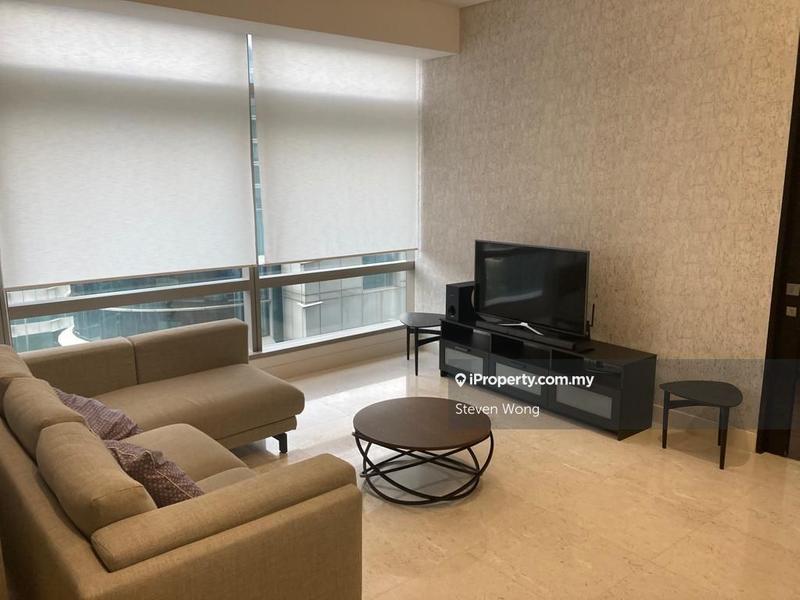 For Sale - Banyan Tree Signatures