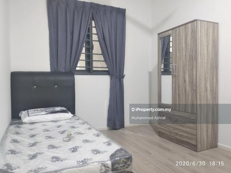 For Sale - Sunway Gandaria