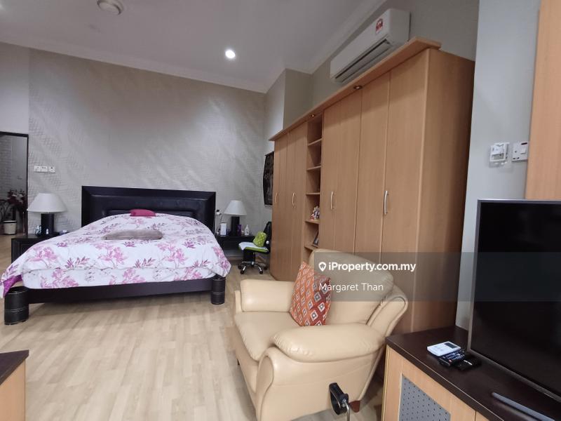 Rumah Berkembar untuk Dijual di Kelana Jaya, Petaling Jaya oleh Margaret Than - iProperty.com.my