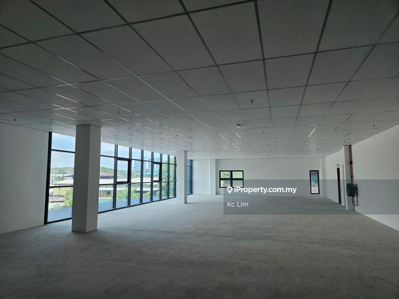 Gudang untuk Disewa di Kawasan Perindustrian Balakong, Balakong oleh Kc Lim - iProperty.com.my