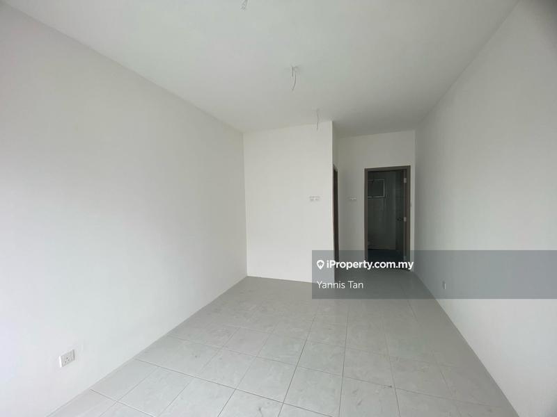 Pangsapuri untuk Dijual di Residensi Alam Damai (PR1MA @ Alam Damai) oleh Yannis Tan - iProperty.com.my