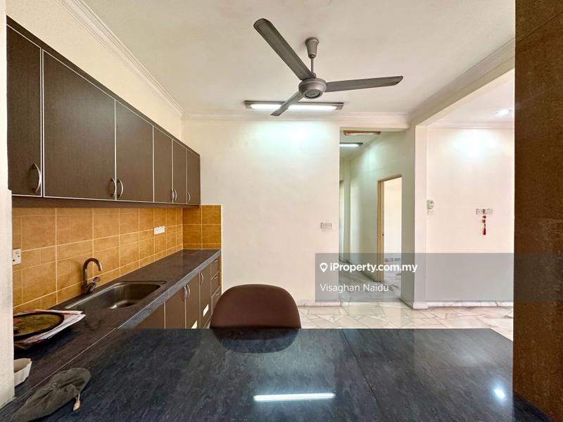 Bungalow House for Sale in Kota Emerald, Rawang by Visaghan Naidu - iProperty.com.my