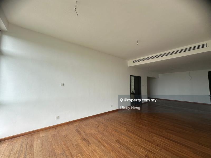 Pangsapuri untuk Dijual di Molek Pine 4 oleh Mindy Heng - iProperty.com.my