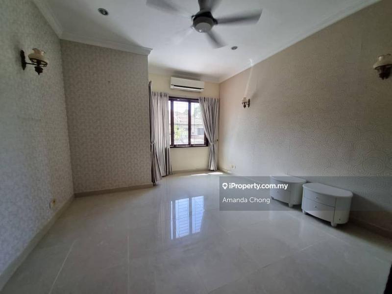 Rumah Berangkai 2 Tingkat untuk Dijual di Safa, Desa Parkcity, Kepong oleh Amanda Chong - iProperty.com.my