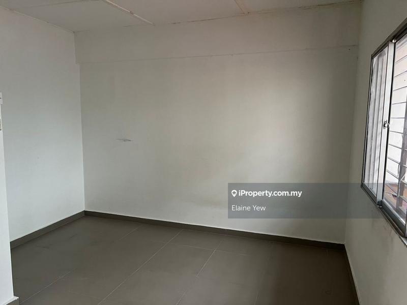 2-storey Terraced House for Sale in Jalan Ipoh, Kuala Lumpur by Elaine Yew - iProperty.com.my