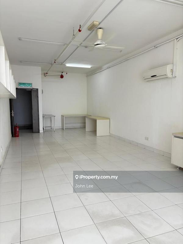 Service Residence for Rent in Avenue Crest by John Lee - iProperty.com.my
