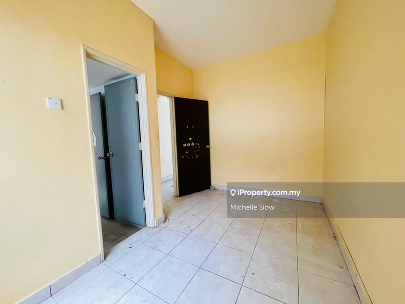 Rumah Teres 2-Tingkat untuk Dijual di Bandar Damai Perdana, Cheras oleh Michelle Siow - iProperty.com.my