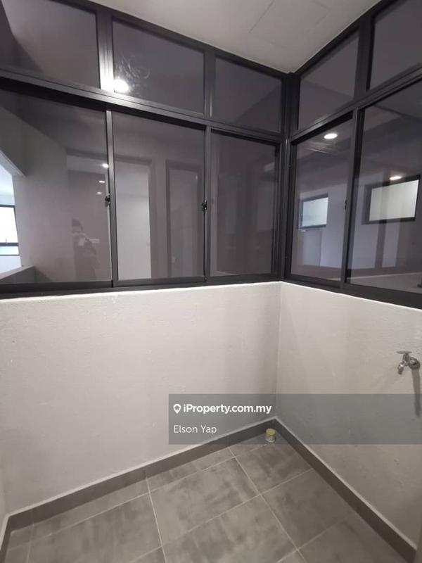 Condominium for Sale in Legend Heights by Elson Yap - iProperty.com.my