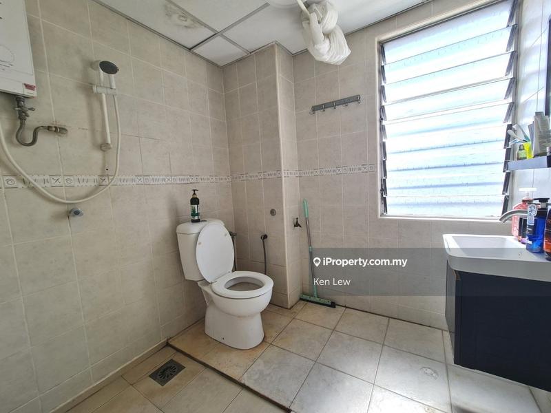 Condominium for Sale in Cloud View Tower by Ken Lew - iProperty.com.my