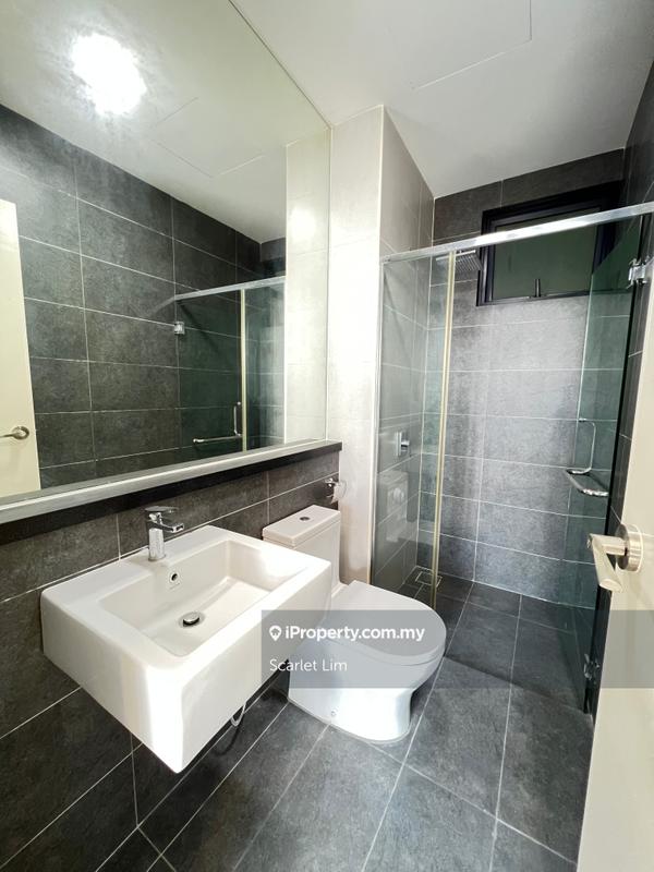 Service Residence for Sale in Lavile Kuala Lumpur by Scarlet Lim - iProperty.com.my