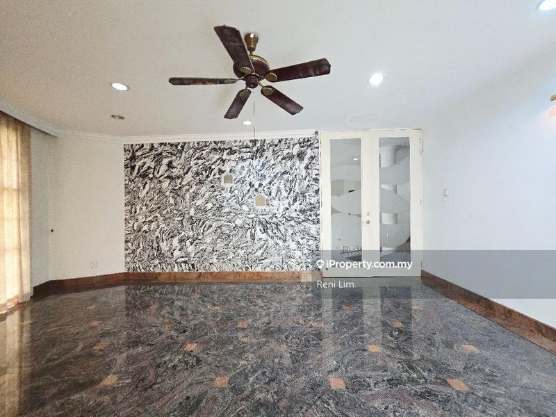 Bungalow House for Sale in Tropicana Golf & Country Resort, Tropicana by Reni Lim - iProperty.com.my