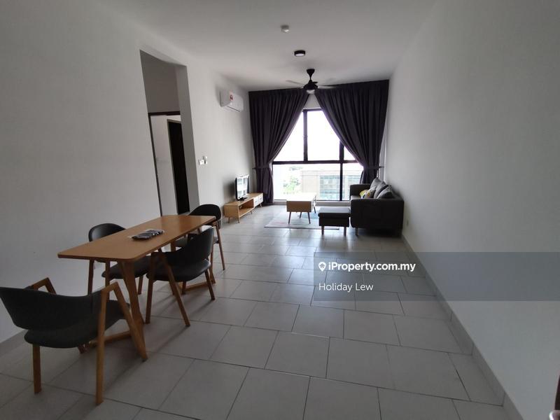 For Rent - Astetica Residences